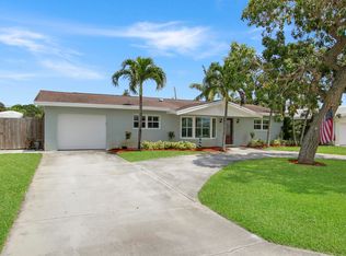 10102 Dahlia Ave, Palm Beach Gardens, FL 33410