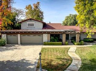 714 Wimbleton Dr, Redlands, CA 92374
