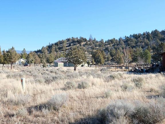 4th image of LOT 199 Hidden Valley Rd