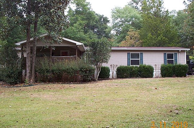 1st image of 502 Sherwood Trl