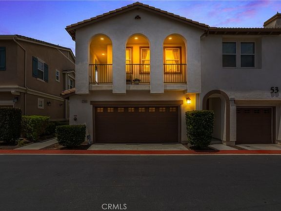 2nd image of 27993 Calle Casera #158