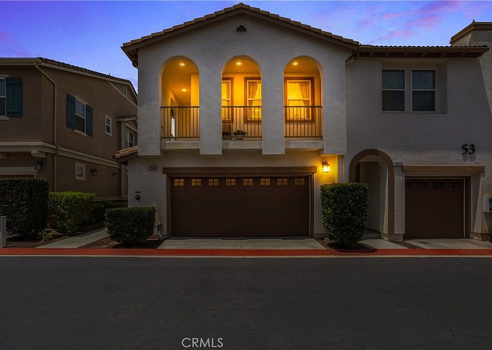 27993 Calle Casera #158, Temecula, CA 92592 | MLS #SW26128733 | Zillow