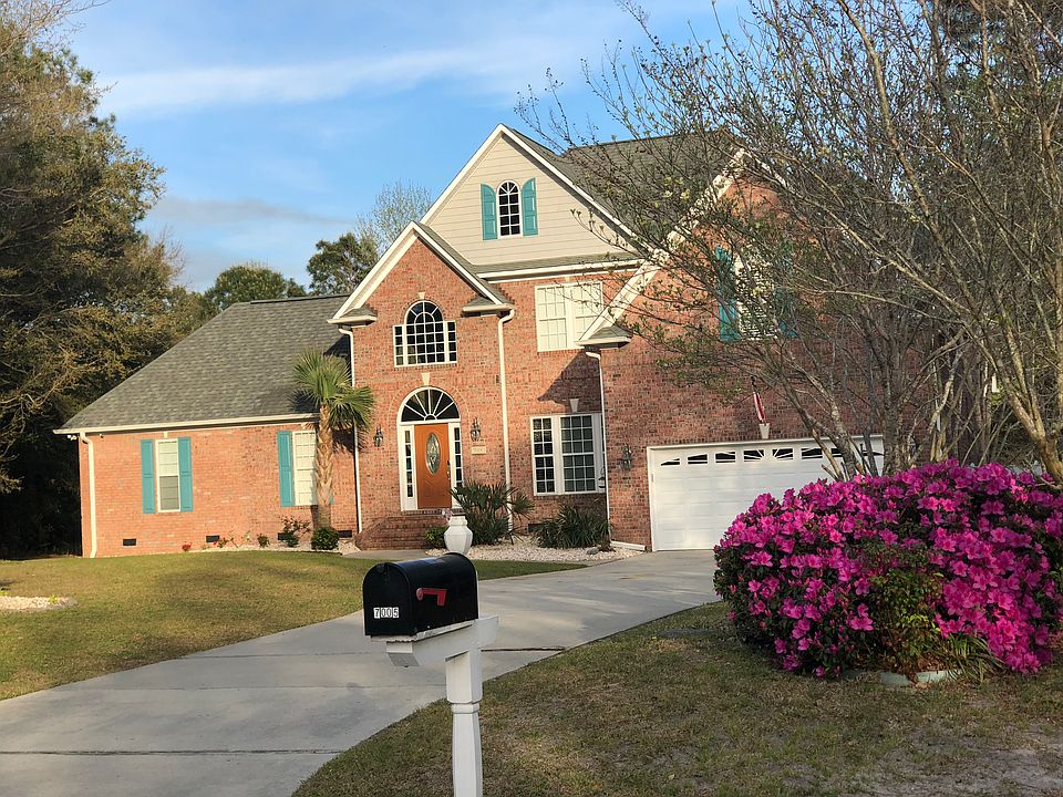 1st image of 7005 Poplar Knoll Ct