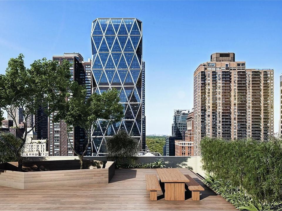 1st image of 301 W 53rd St APT 13B