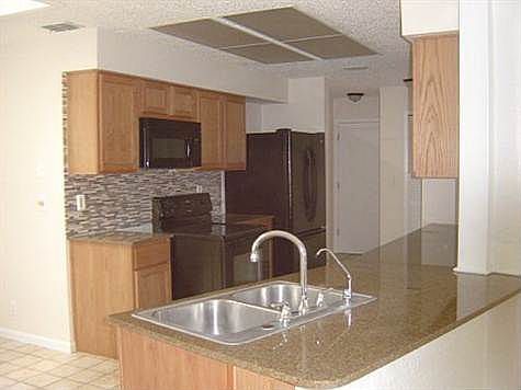 2nd image of 15 Beechwood Ln