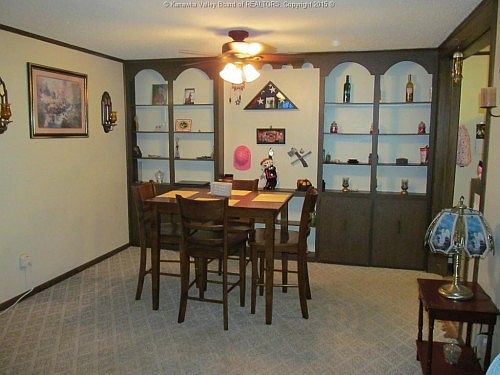 5th image of 5295 Dalewood Dr #13