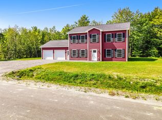 70 Angel Cir, Augusta, ME 04330