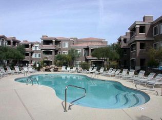 14000 N 94th St UNIT 2141, Scottsdale, AZ 85260