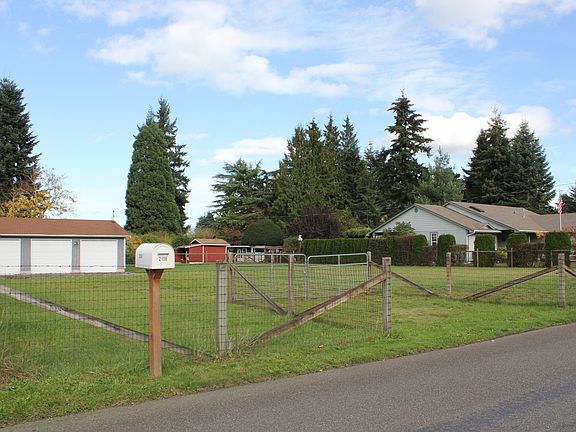 4th image of 2107 12th Ave SE