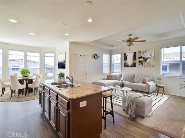 3667 Valley Blvd Spc 6, Pomona, CA 91768