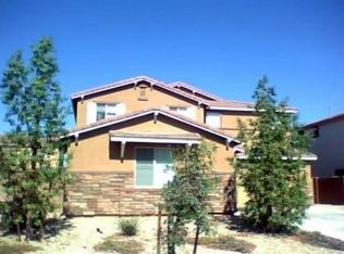 17416 W Red Bird Rd, Surprise, AZ 85387