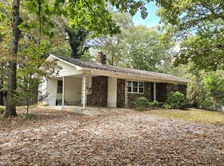 208 Violet St, Batesville, AR 72501