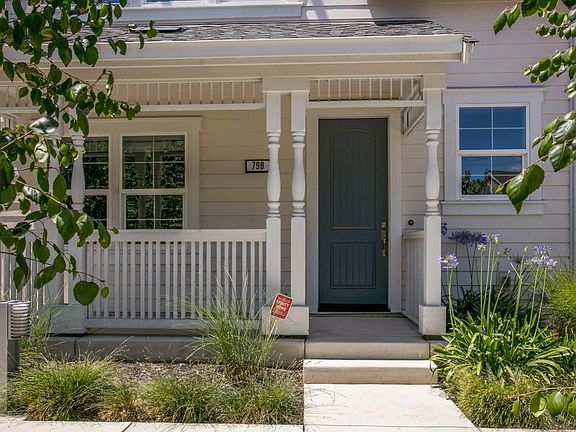 5th image of 798 Cannery Pl