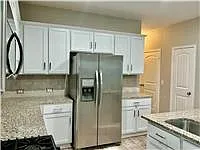 305 Rusk Bluff Ave — Photo 3