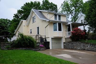 May 18 2011