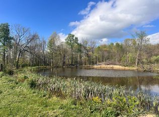 1580 Turkey Ridge Rd, South Salem, OH 45681