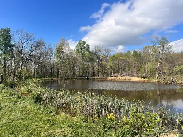 1580 Turkey Ridge Rd, South Salem, OH 45681