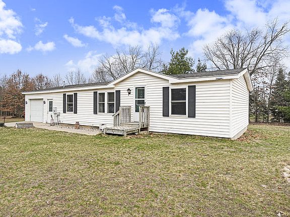 2nd image of 4089 White Creek Ln