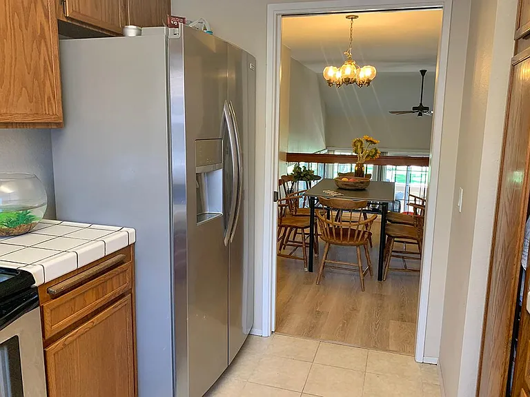 3181 Old Bridgeport Way — Photo 15