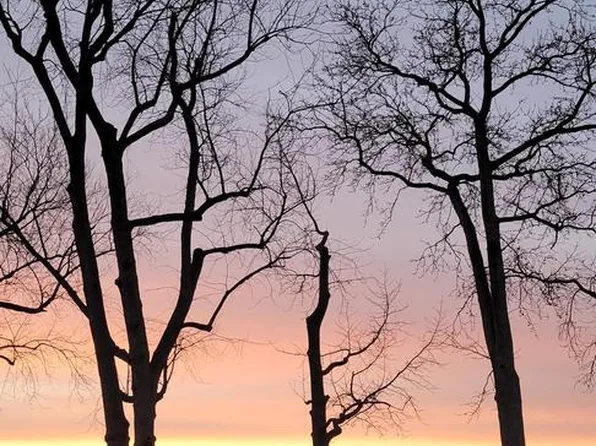 222 Bar Harbor Rd, Pasadena, MD 21122