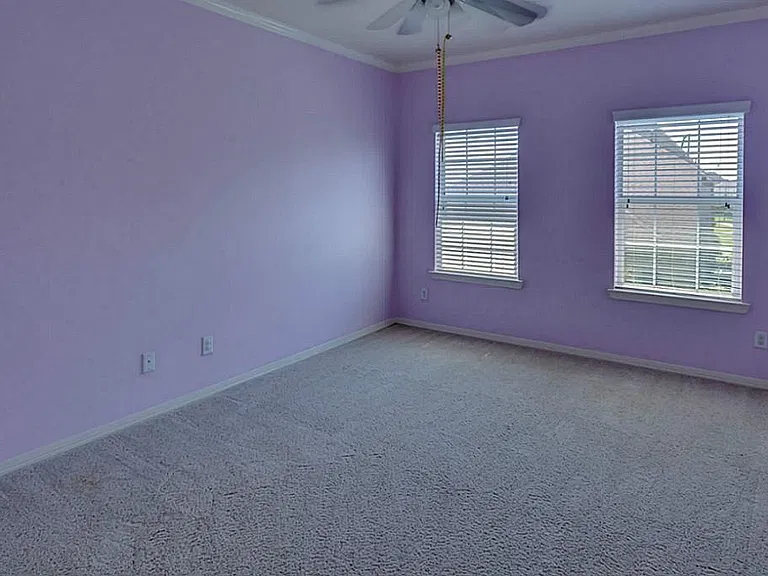 1134 Sopris Dr — Photo 21