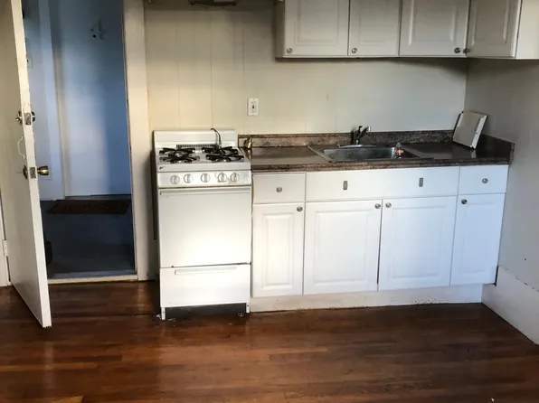 20 Blynman Ave #3, Gloucester, MA 01930