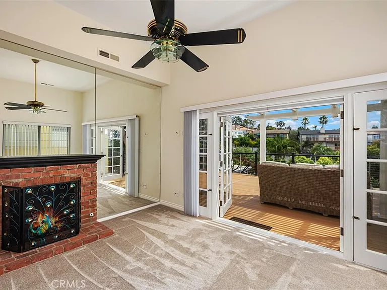 34022 Pequito Dr — Photo 6