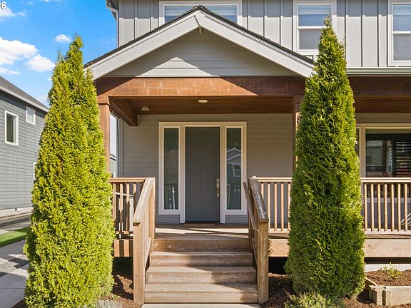 3rd image of 8274 SW 47th Ave