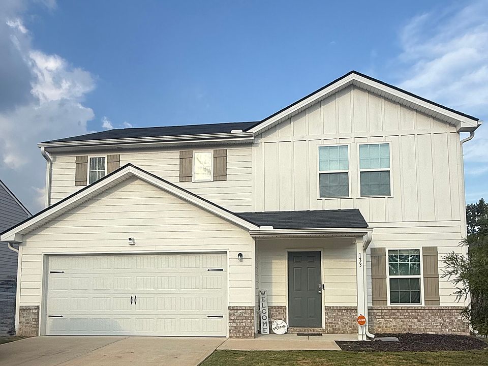 1st image of 133 Maple Dr