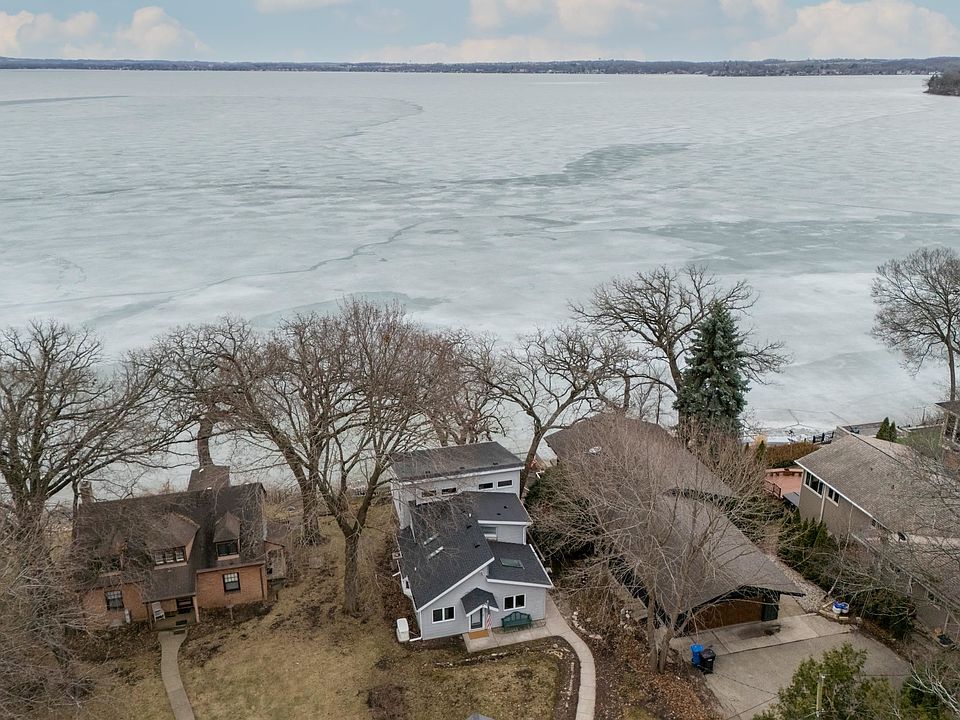 1st image of 2350 County Road Ab