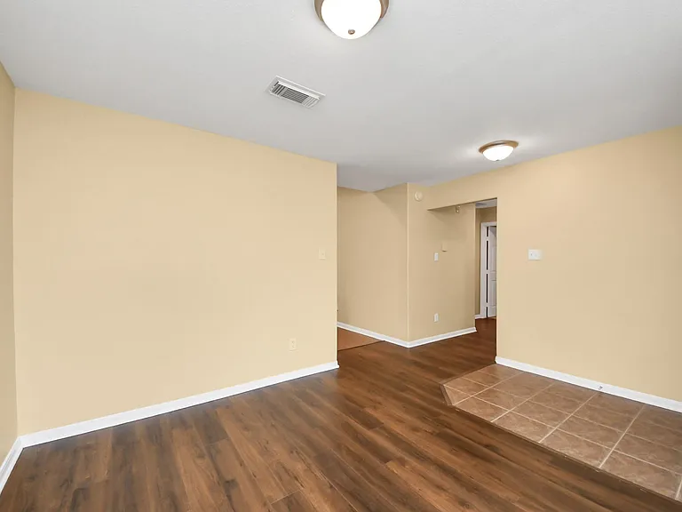 2222 Summit Meadow Dr — Photo 11