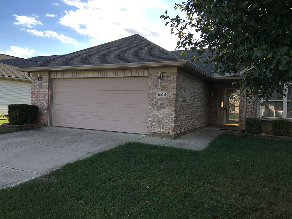 1st image of 428 Kathys Way