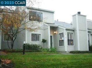 350 Scottsdale Rd, Pleasant Hill, CA 94523