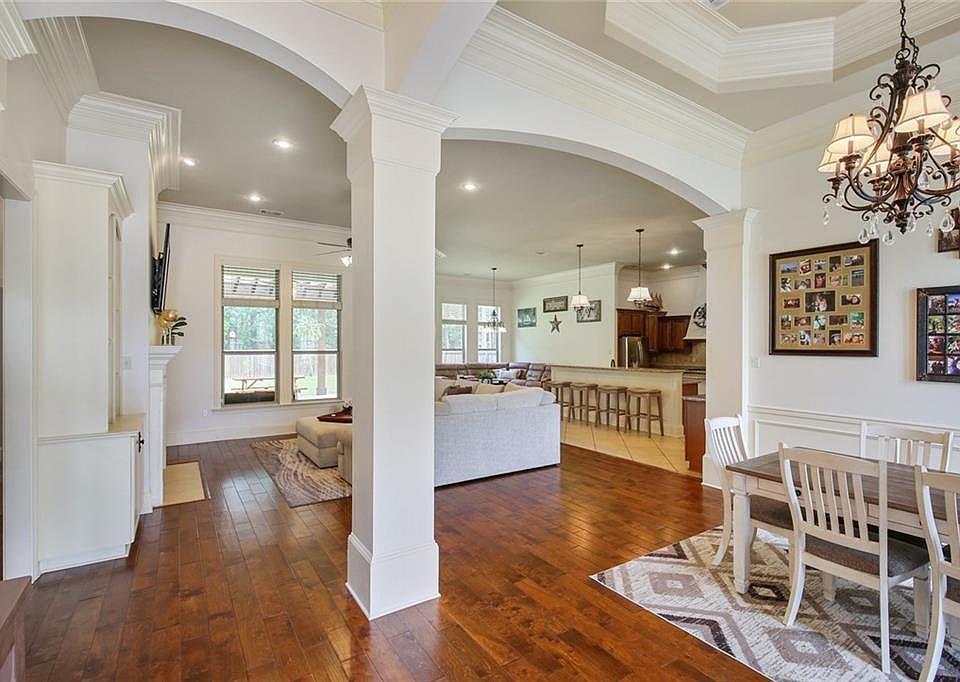 137 Grande Maison Blvd, Mandeville, LA 70471 Zillow