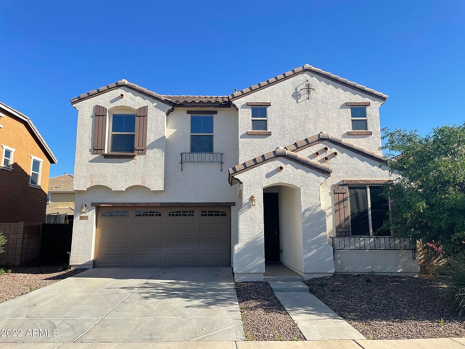 1st image of 21038 E Pecan Ln