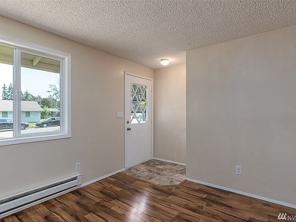 3rd image of 1027 Nylin Ct