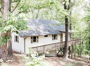 6 Royal Lodge Cir, Warm Springs, GA 31830