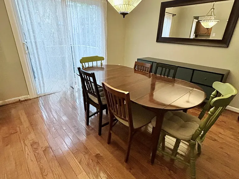5107 Cliffhaven Dr — Photo 21