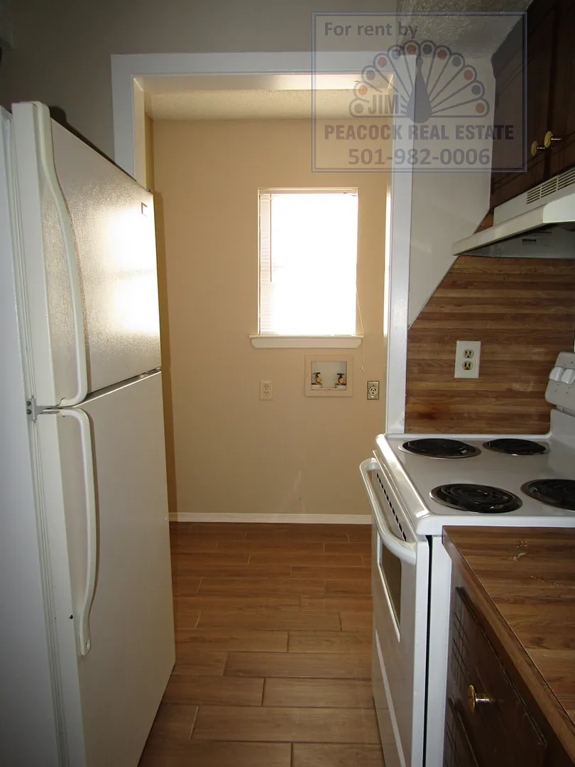 601 - 603 S. Spring Street — Photo 3