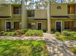 4912 25th St W APT 102, Bradenton, FL 34207