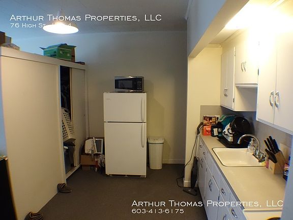 3rd image of 76 High St APT 4