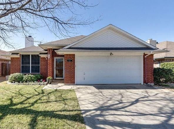 1st image of 6917 Westover Way