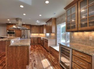 4911 W Livingston Rd, Pasco, WA 99301