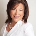 Jill Lawhorn