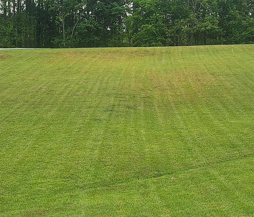 1st image of 0 Evans Rd
