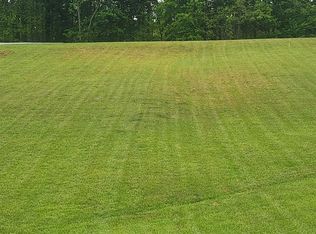 0 Evans Rd, Bedford, VA 24523