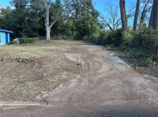 W Oliver Heights, Tallahassee, FL 32310
