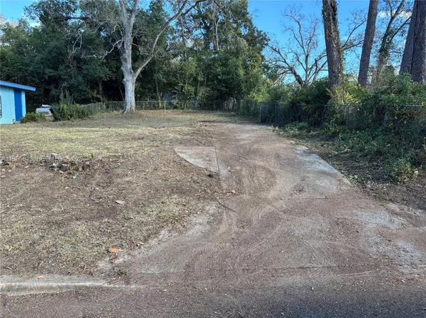 2333 Oliver St, Tallahassee, FL 32310