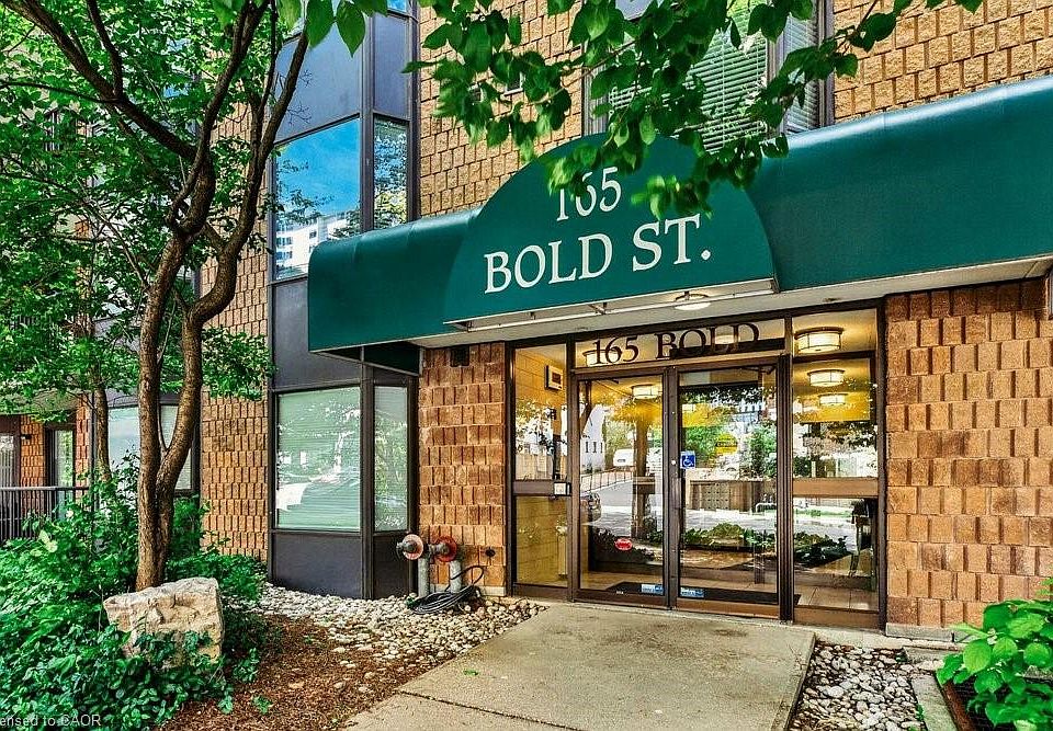 1st image of 165 Bold St #403