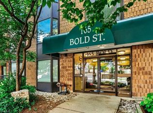 165 Bold St., Hamilton, ON L8P 1V4